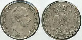50c1884-1.jpg picture by manilagalleon1565