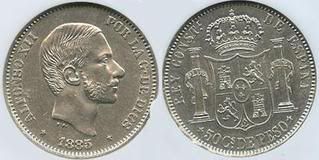 50c1885-1.jpg picture by manilagalleon1565