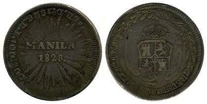 COUNTERSTAMP_MANILA1828.jpg picture by manilagalleon1565