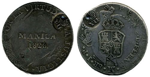 counterstamp_MANILA1.jpg picture by manilagalleon1565