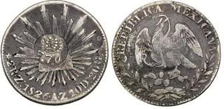 cs2reales1826.jpg picture by manilagalleon1565