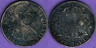 f7mex1793.jpg picture by manilagalleon1565