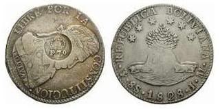 f7potosi1833lm.jpg picture by manilagalleon1565