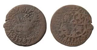 octavo1783-1.jpg picture by manilagalleon1565