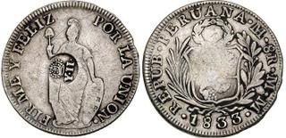 peru1833yii.jpg picture by manilagalleon1565