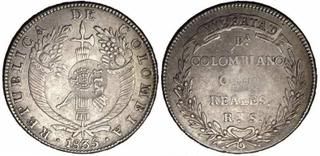 y2colombia1835.jpg picture by manilagalleon1565