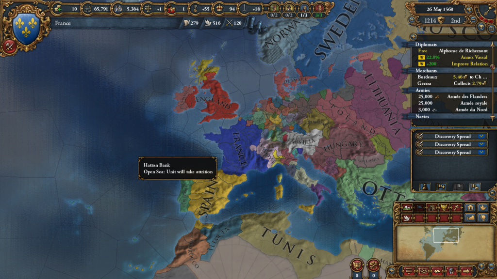 eu4_2_zpsv9o04378.png