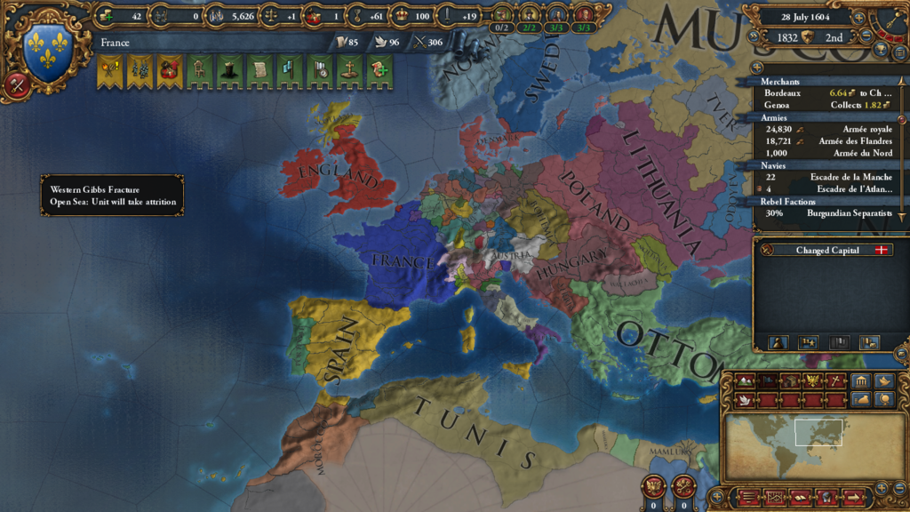 eu4_3_zpsnwlq7cyn.png