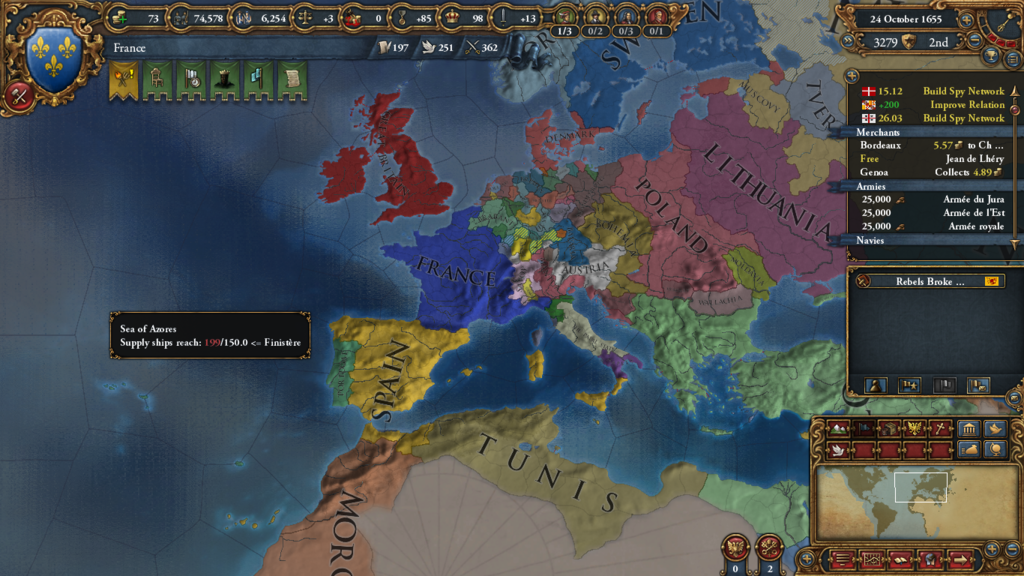 eu4_4_zpsjksu4gjf.png