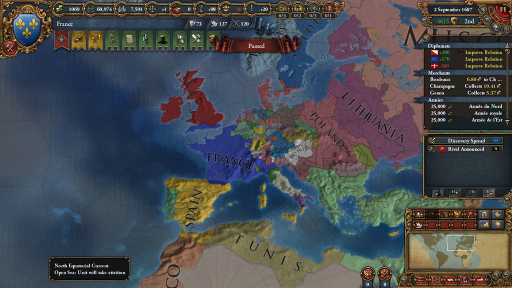 eu4_5_zpskpo0lqld.png