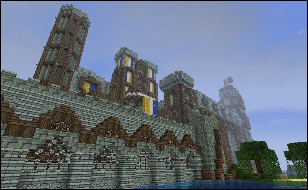 minecraft2.png