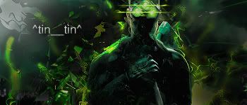 [Image: Splinter-Cell-Sig-1.jpg]