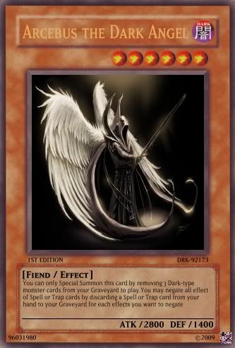 ArcebustheDarkAngel.jpg