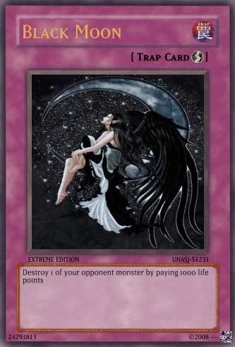 BlackMoon.jpg