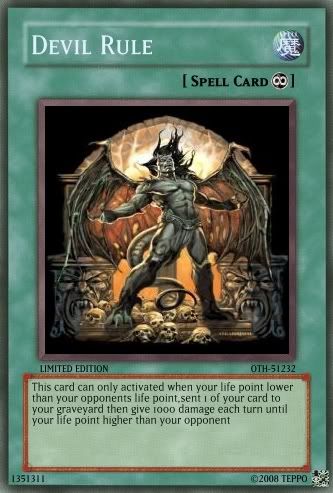 DevilRule.jpg