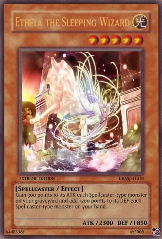 EthelaTheSleepingWizard-1.jpg