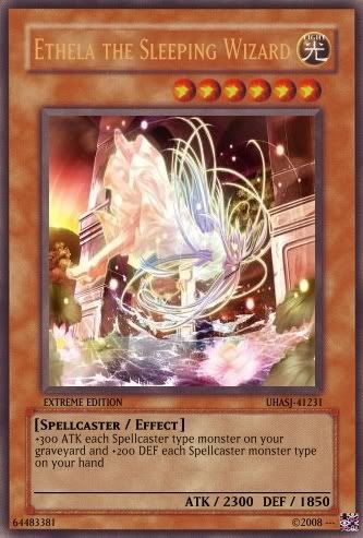 EthelaTheSleepingWizard.jpg