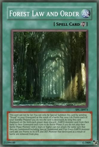 ForestLawandOther.jpg
