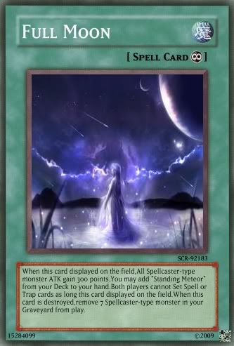 FullMoon.jpg