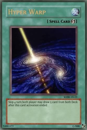 HyperWarp.jpg