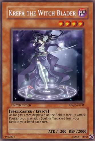 KrefatheWitchBlader.jpg
