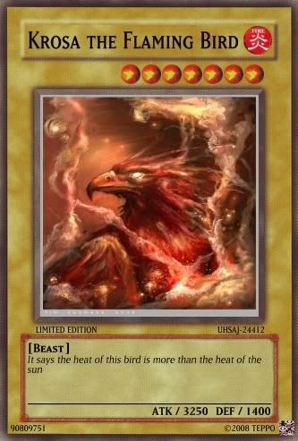 KrosatheFlamingBird.jpg