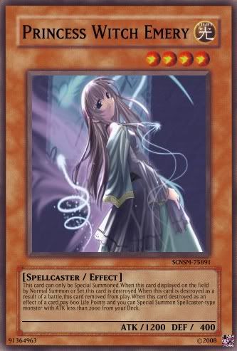 PrincessWitchEmery.jpg