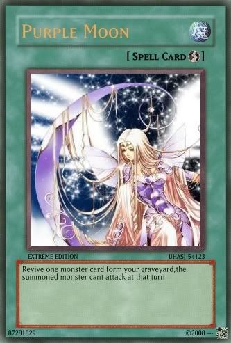 PurpleMoon.jpg