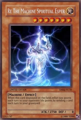 RetheMachineSpritualEsper.jpg