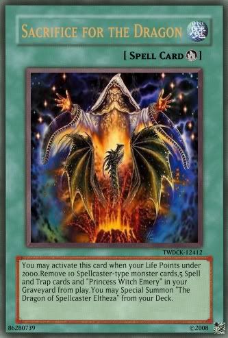 SacrificefortheDragon.jpg