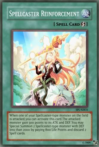 SpellcasterReinforcement.jpg
