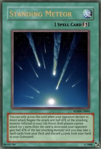 StandingMeteor-1.jpg