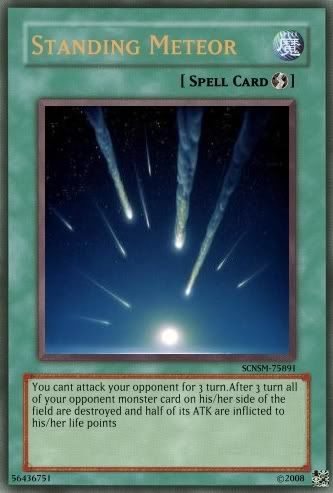 StandingMeteor.jpg