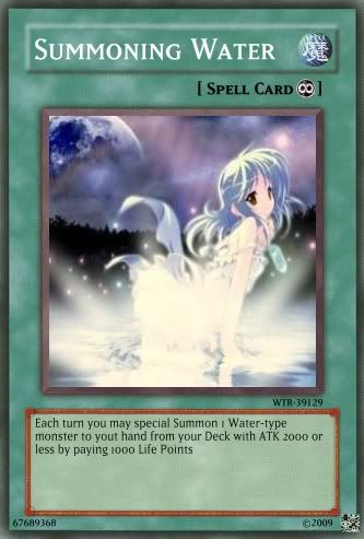 SummoningWater.jpg