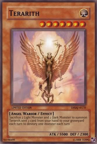 Terarith.jpg