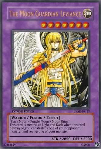 TheMoonGuardianLeviance.jpg