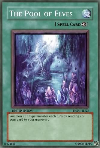 ThePoolofElves.jpg