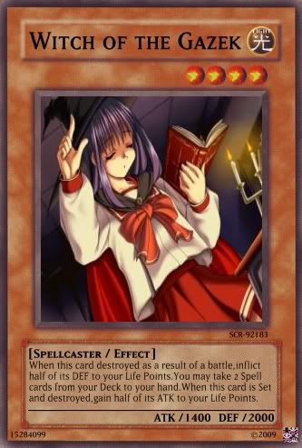 WitchoftheGazek.jpg
