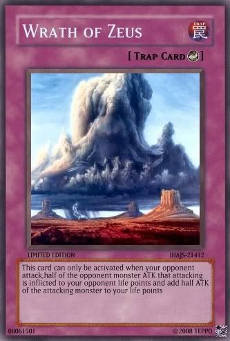 WrathofZeus.jpg