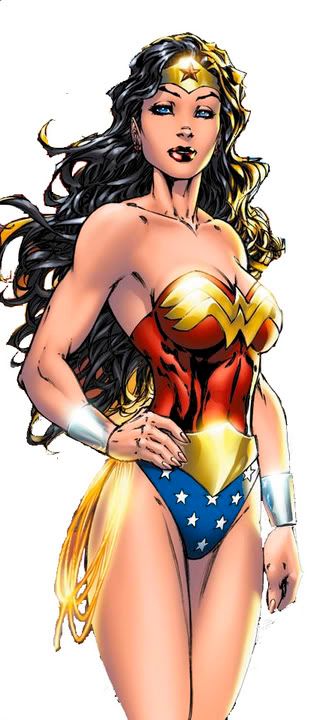 WONDERWOMAN-7.jpg