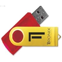 USBiTronixx200-1.jpg