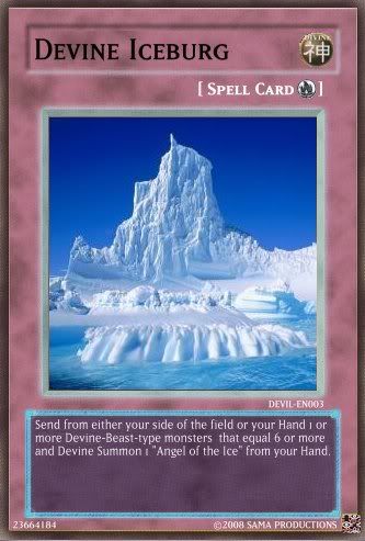DevineIceburg.jpg