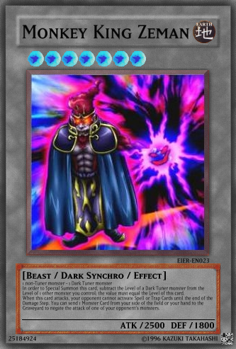 MonkeyKingZeman.png