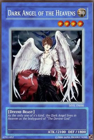 darkangeloftheheavens.jpg