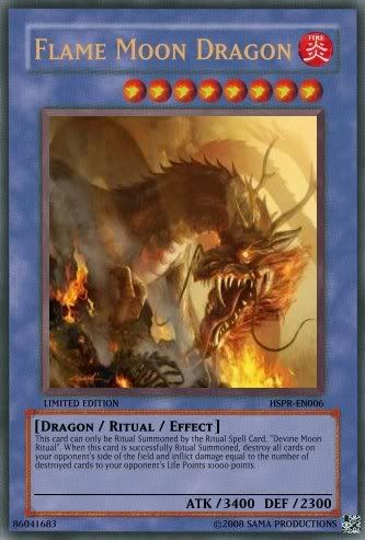 flamemoondragon.jpg
