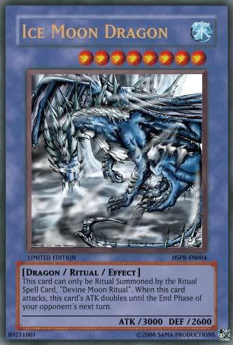 icemoondragon.jpg