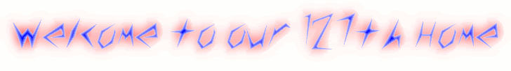cooltext81519681.gif