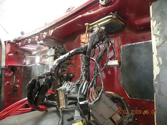 bagged on 24's. - Page 14 - S-10 Forum