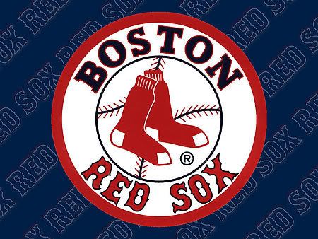 red sox logo Pictures, Images and Photos