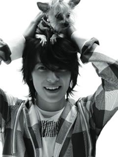 L4QK78H2YC_105.jpg 5 image by min0824